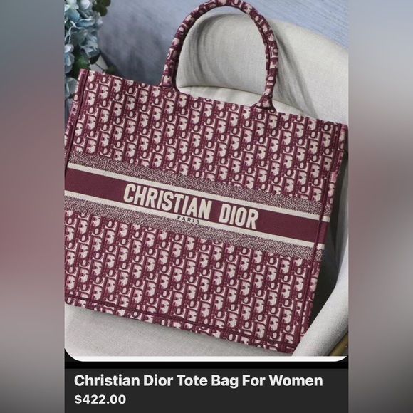 👑 2024 Trade ISO 👑 Yes I’m back Trading! 🤗🔥🙌 - Picture 13 of 16